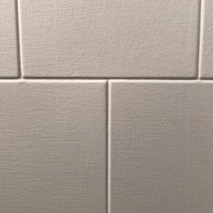 Meet your Posher, Tim